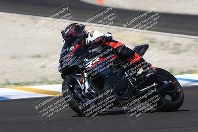 media/Jun-08-2025-TrackDaz (Sun) [[dc1ba13c79]]/B Group/1020am (Turn 3)/
